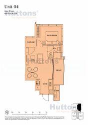 8-hullet photo thumbnail #5